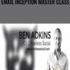 Email Inception Master Class » Courses[GB]