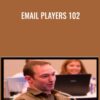 Email Players 102 » Courses[GB]