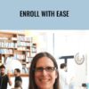 Enroll With Ease Samantha Alvarez » Courses[GB]
