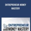 Entrepreneur Money Mastery by CCW Cash Creator World » Courses[GB]