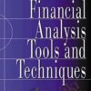 Erich A Helfert E28093 Financial Analysis Tools And Techniques A Guide For Managers » Courses[GB]