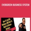 Evergreen Business System » Courses[GB]
