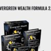 Evergreen Wealth Formula 2 0 James Scholes1 » Courses[GB]