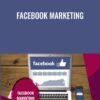 FACEBOOK MARKETING » Courses[GB]