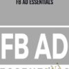 FB Ad Essentials » Courses[GB]