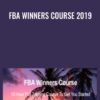FBA Winners Course 2019 » Courses[GB]