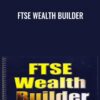 FTSE Wealth Builder » Courses[GB]