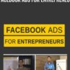 Facebook Ads For Entrepreneurs E28093 Dan Henry » Courses[GB]