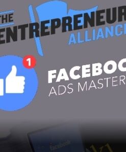 Facebook Ads Mastery Dave Rogenmoser 1 » Courses[GB]