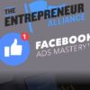 Facebook Ads Mastery Dave Rogenmoser » Courses[GB]