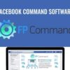 Facebook Command Software Adrian Morrison » Courses[GB]