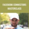 Facebook Connectors Masterclass Josh Reif » Courses[GB]