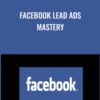 Facebook Lead Ads Mastery » Courses[GB]