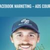 Facebook Marketing E28093 Ads Course » Courses[GB]