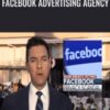 Facebook advertising agency by Jumpcut » Courses[GB]