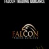 Falcon Trading Guidance Falcon FX Pro » Courses[GB]