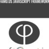 Famo.us Javascript Framework
