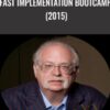 Fast Implementation Bootcamp 2015 » Courses[GB]