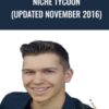 Fat Stacks Niche Tycoon Updated November 2016 » Courses[GB]