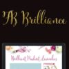Fb Brilliance Beth Ann » Courses[GB]