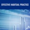 Feibel Trading E28093 Effective Habitual Practice » Courses[GB]