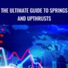 Feibel Trading LTD E28093 The Ultimate Guide to Springs and Upthrusts » Courses[GB]