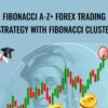 Fibonacci A-Z+ Forex Trading Strategy with Fibonacci Cluster