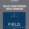Field of Vision Program E28093 Digital Download min 1 » Courses[GB]