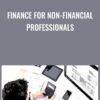 Finance for Non Financial Professionals » Courses[GB]