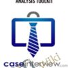 Financial Data Analysis Toolkit Victor Cheng » Courses[GB]