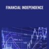 Financial Independence1 » Courses[GB]