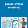 Financial Modeling Foundations » Courses[GB]