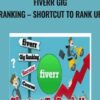 Fiverr Gig Ranking E28093 Shortcut To Rank Up Rabbi Hossain Khan » Courses[GB]