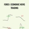 Forex Economic News Trading » Courses[GB]