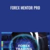 Forex Mentor Pro » Courses[GB]