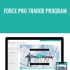 Forex PRO TRADER PROGRAM » Courses[GB]