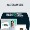 Foundr E28093 Ulrich Boser E28093 Master Any Skill » Courses[GB]