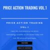 Fractalflowpro E28093 Price Action Trading Vol 1 » Courses[GB]
