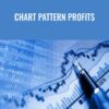 Frank Bunn Chart Pattern Profits » Courses[GB]