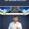 List Control Live 2010 – Frank Kern