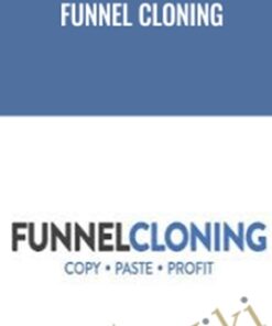 Funnel  Cloning