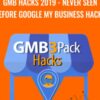 GMB Hacks 2019 - Never Seen Before Google My Business Hacks