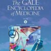 Gale Encyclopedia of Medicine » Courses[GB]