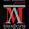 Gary Brodsky The Pimp MindSet » Courses[GB]
