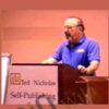 Fusion Seminar – Gary Halbert