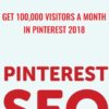 Get 1002C000 Visitors a Month in Pinterest 2018 Board Traffic Academy » Courses[GB]