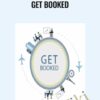 Get Booked - Kimanzi Constable