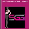 Get Contracts Mini Course