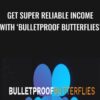 Get Super Reliable Income » Courses[GB]