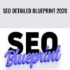 Glen Allsopp SEO Detailed Blueprint 2020 » Courses[GB]